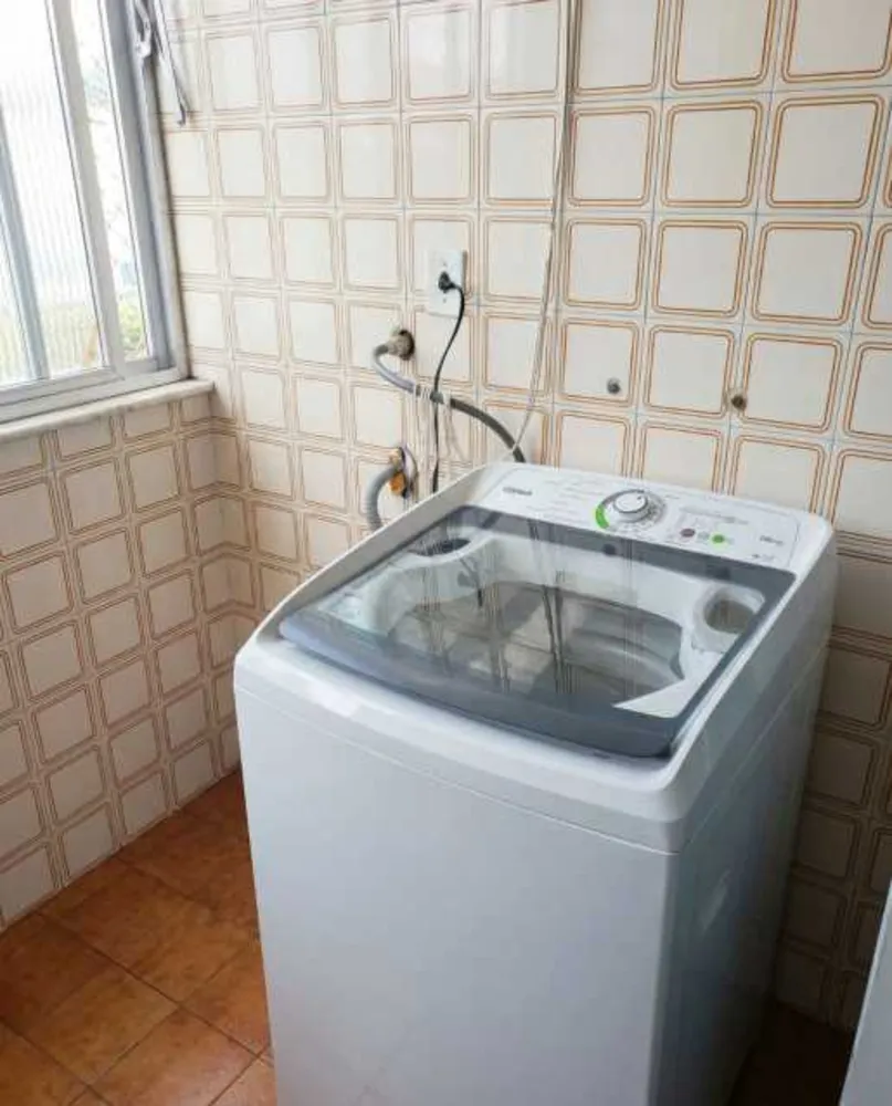 Apartamento, 2 quartos, 69 m² - Foto 10