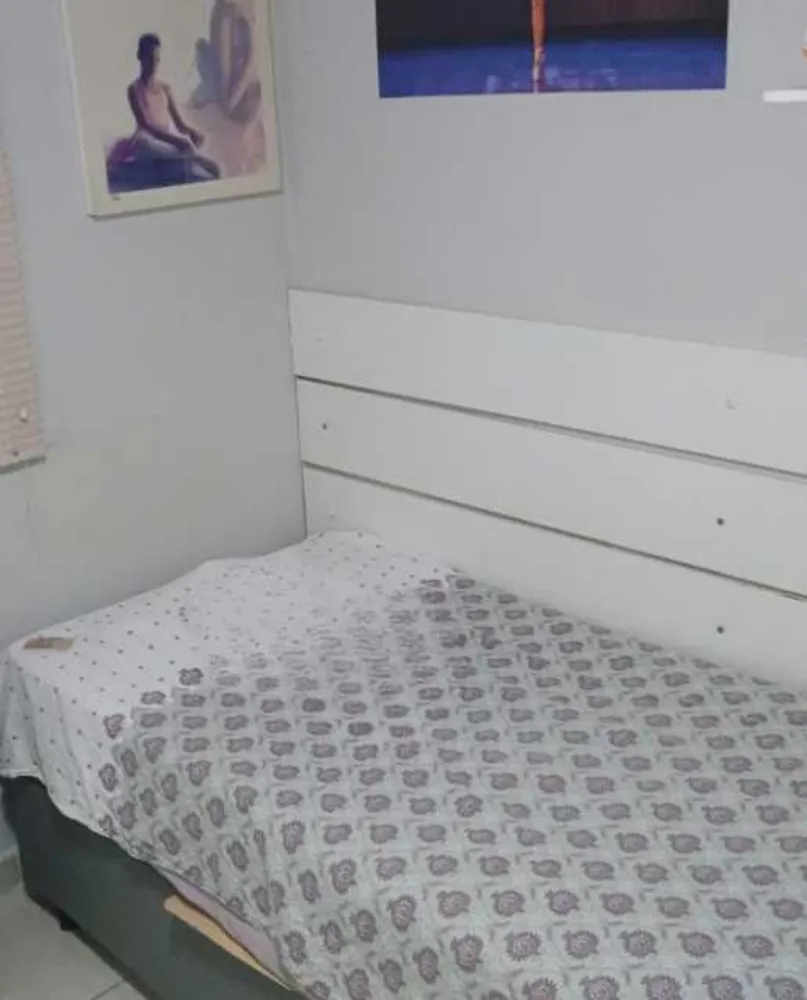 Apartamento, 2 quartos, 69 m² - Foto 6