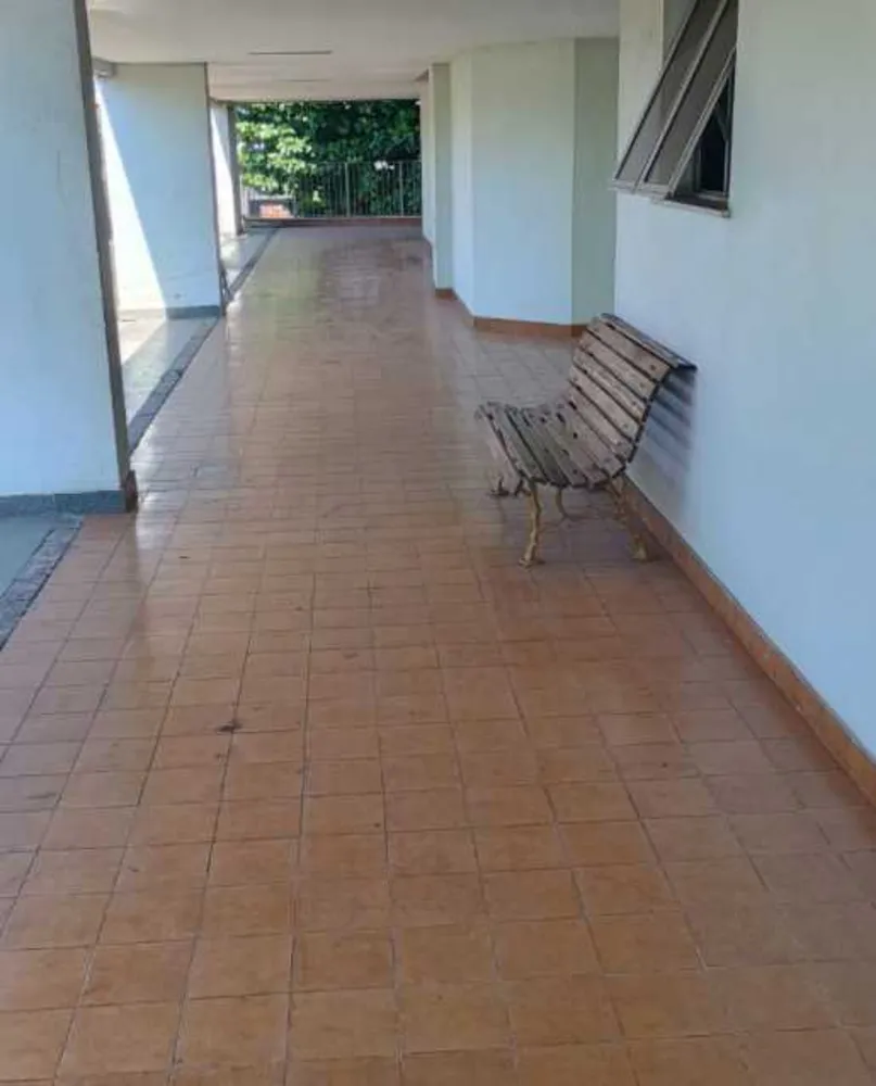 Apartamento, 2 quartos, 69 m² - Foto 11
