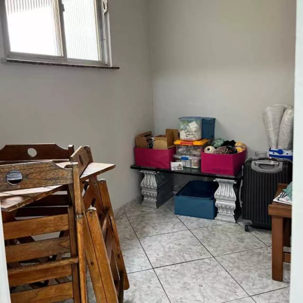Apartamento, 2 quartos, 70 m² - Foto 11