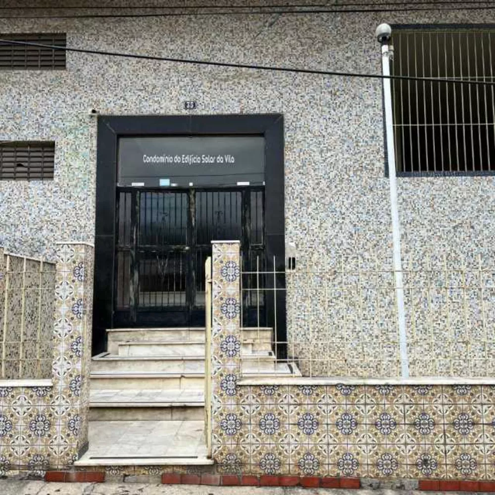 Apartamento, 2 quartos, 70 m² - Foto 4