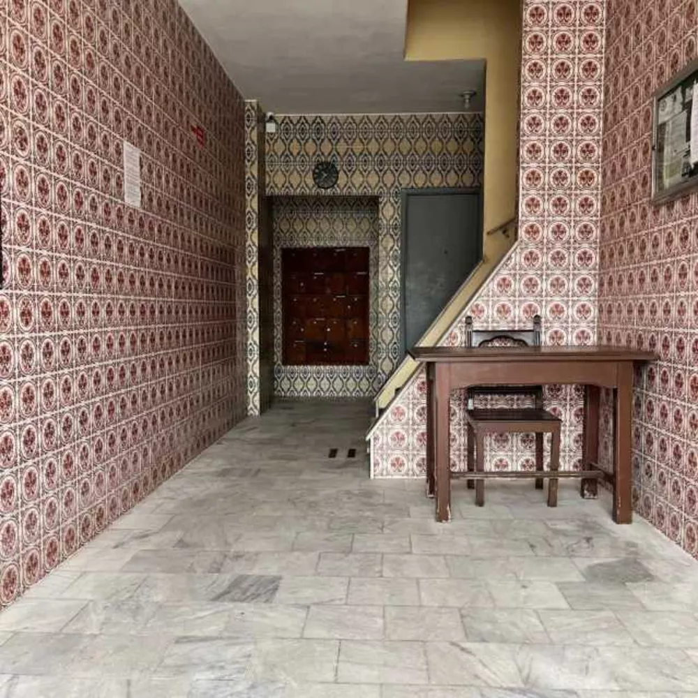 Apartamento, 2 quartos, 70 m² - Foto 14