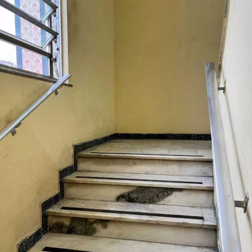 Apartamento, 2 quartos, 70 m² - Foto 13