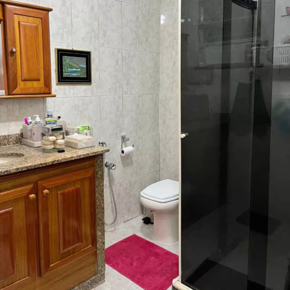 Apartamento, 2 quartos, 70 m² - Foto 9