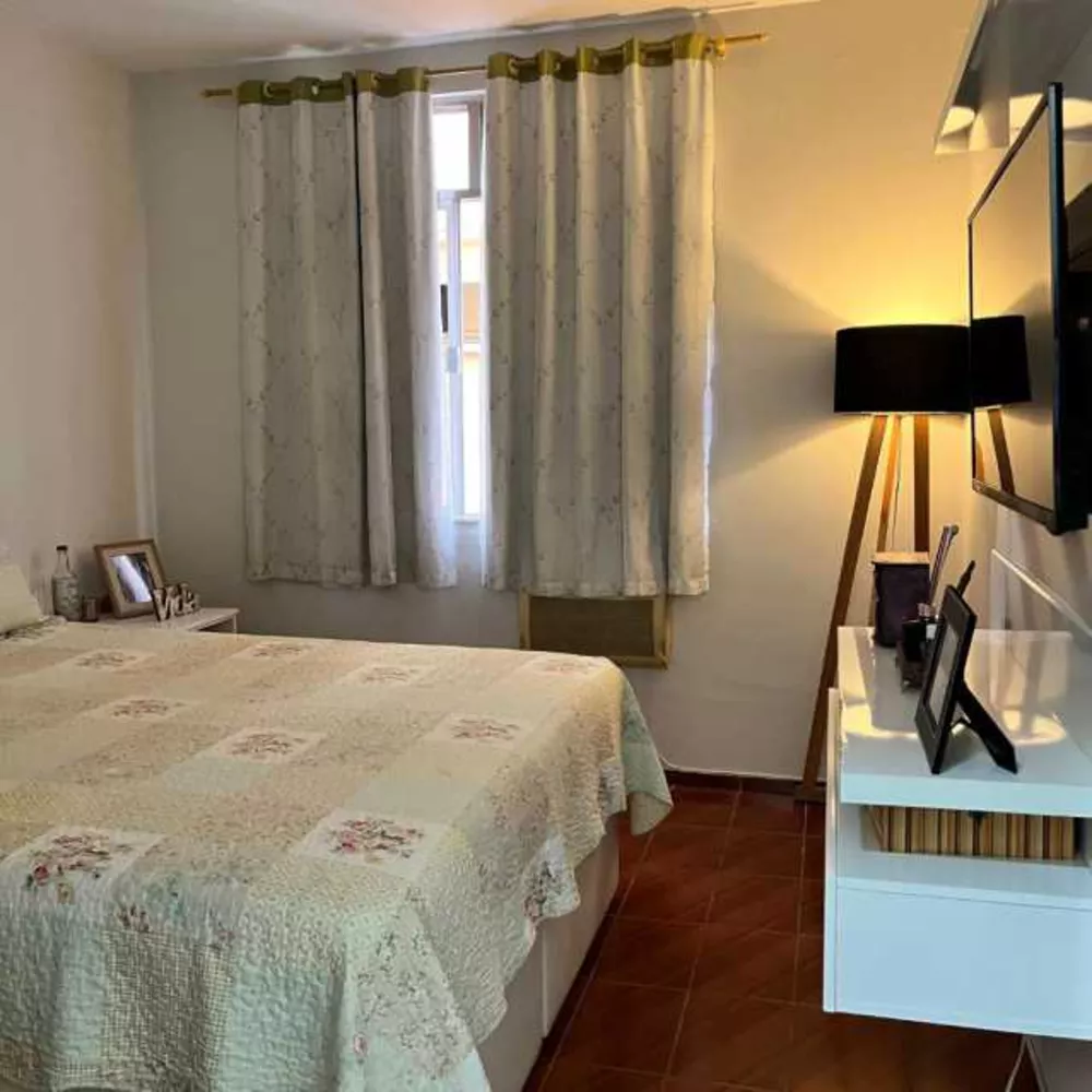 Apartamento, 2 quartos, 70 m² - Foto 10