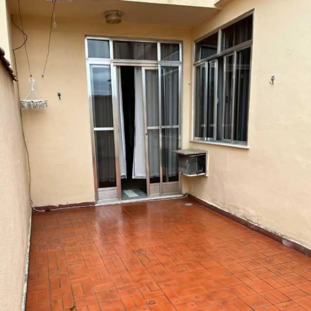 Apartamento, 2 quartos, 70 m² - Foto 7