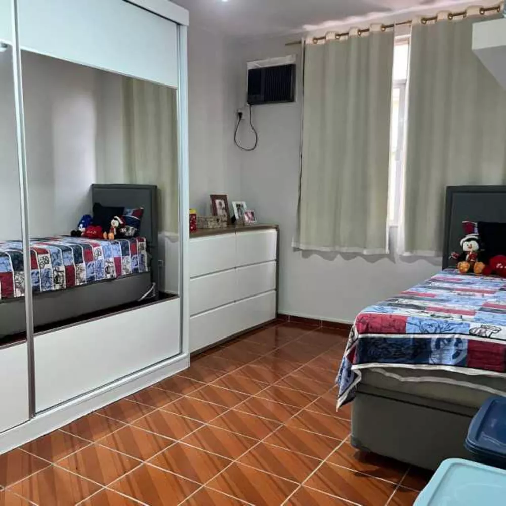 Apartamento, 2 quartos, 70 m² - Foto 8