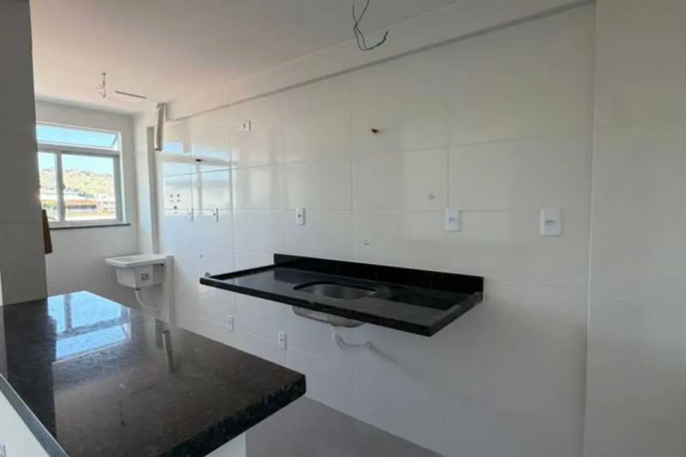 Apartamento, 1 quarto, 40 m² - Foto 23
