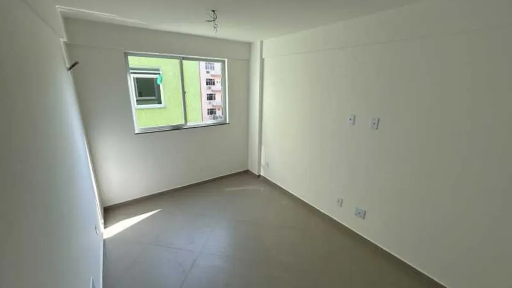 Apartamento, 1 quarto, 40 m² - Foto 20