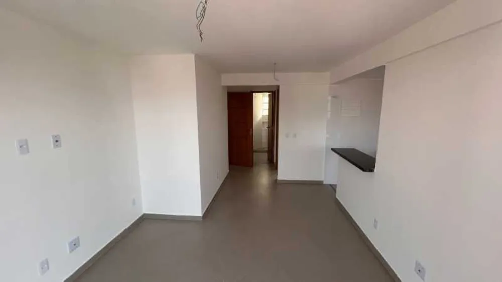 Apartamento, 1 quarto, 40 m² - Foto 14