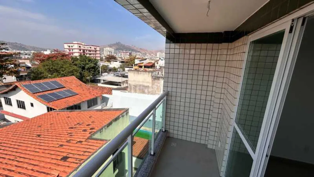 Apartamento, 1 quarto, 40 m² - Foto 16