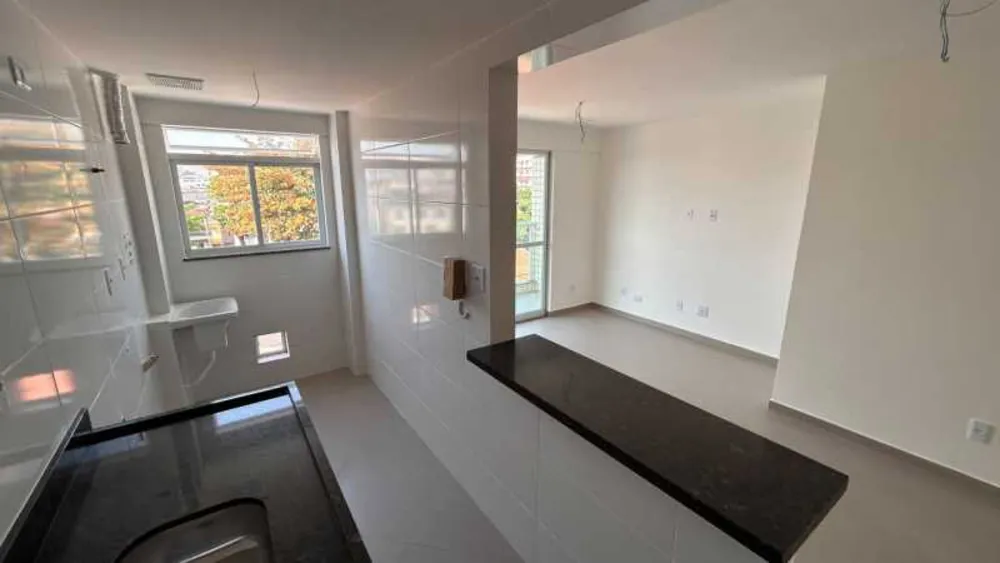 Apartamento, 1 quarto, 40 m² - Foto 10
