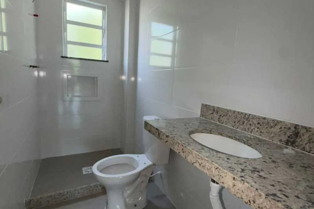 Apartamento, 1 quarto, 40 m² - Foto 21