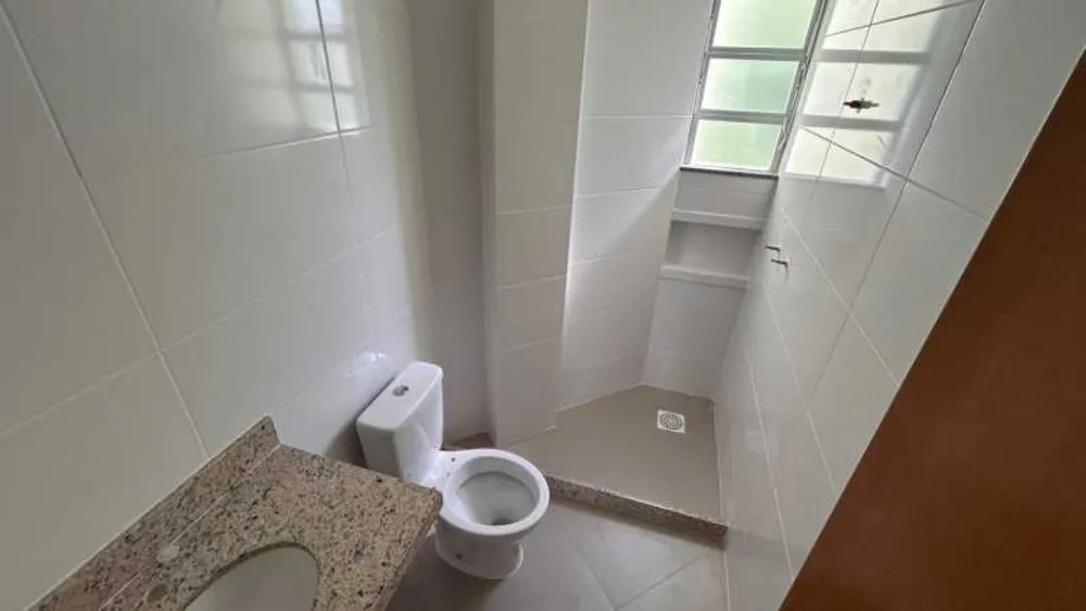 Apartamento, 1 quarto, 40 m² - Foto 18