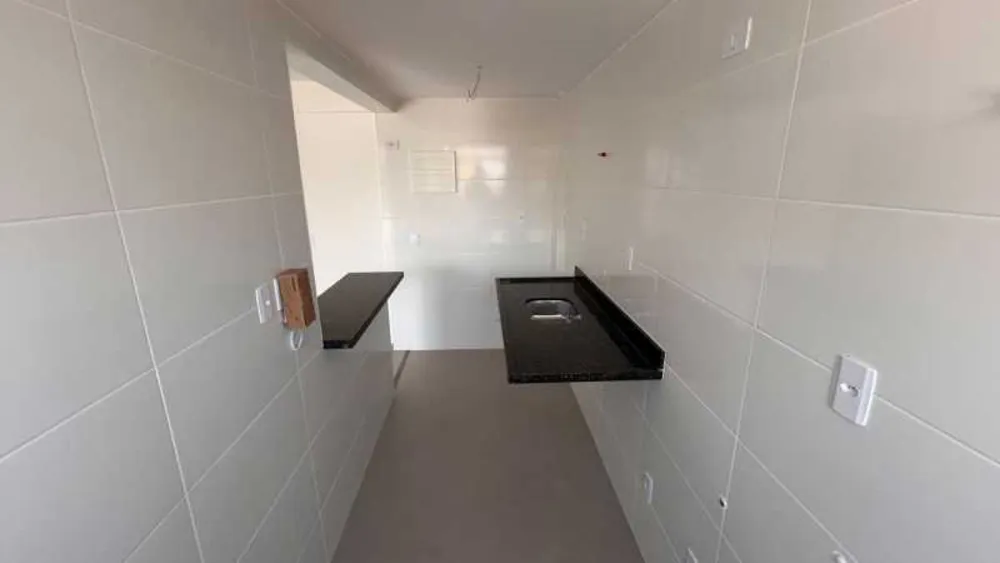 Apartamento, 1 quarto, 40 m² - Foto 12