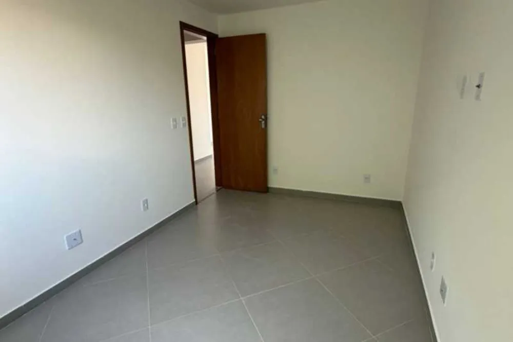 Apartamento, 1 quarto, 40 m² - Foto 17