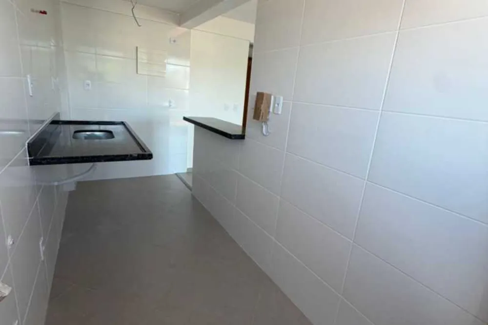 Apartamento, 1 quarto, 40 m² - Foto 24