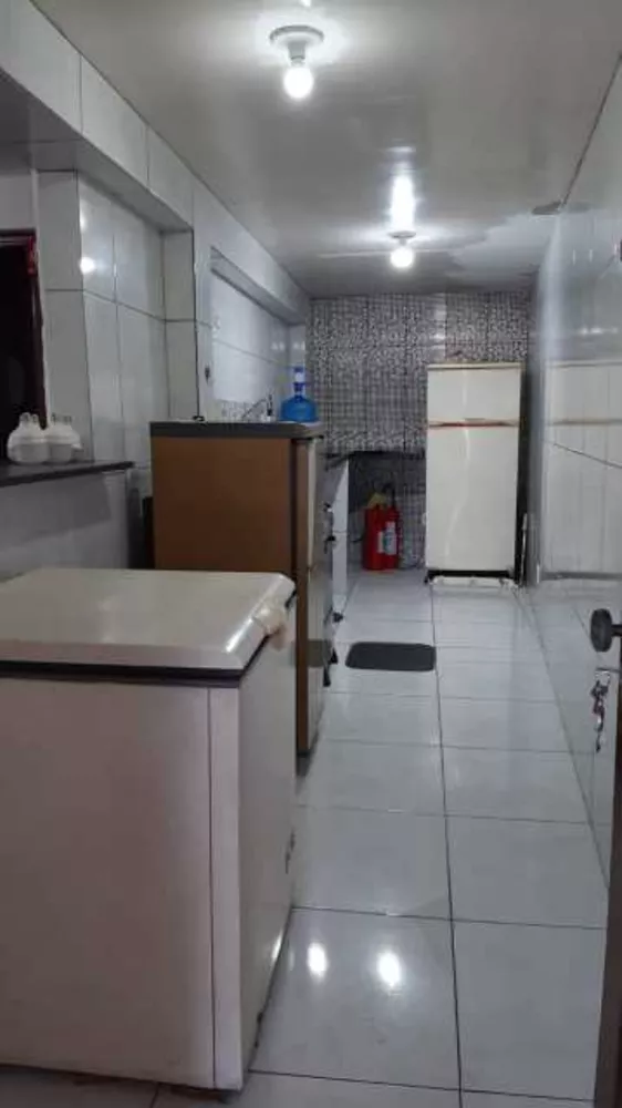 Apartamento, 2 quartos, 80 m² - Foto 17