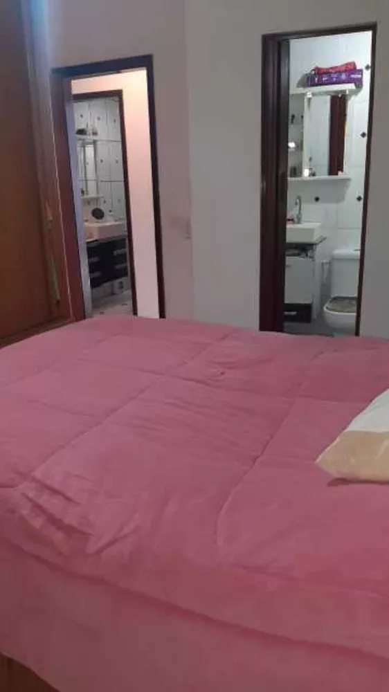 Apartamento, 2 quartos, 80 m² - Foto 7