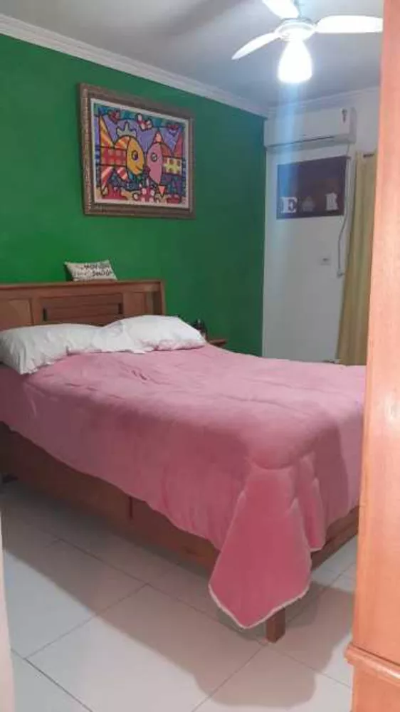 Apartamento, 2 quartos, 80 m² - Foto 6