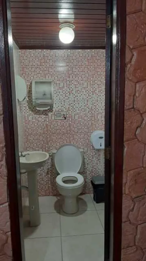 Apartamento, 2 quartos, 80 m² - Foto 10