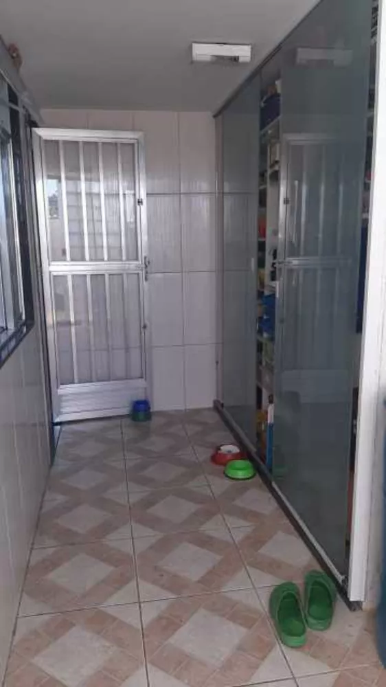 Apartamento, 2 quartos, 80 m² - Foto 15