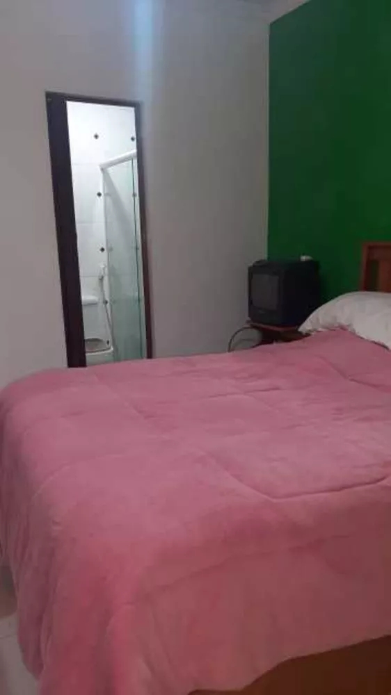 Apartamento, 2 quartos, 80 m² - Foto 5