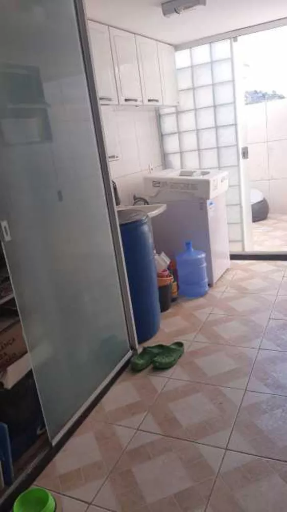Apartamento, 2 quartos, 80 m² - Foto 13