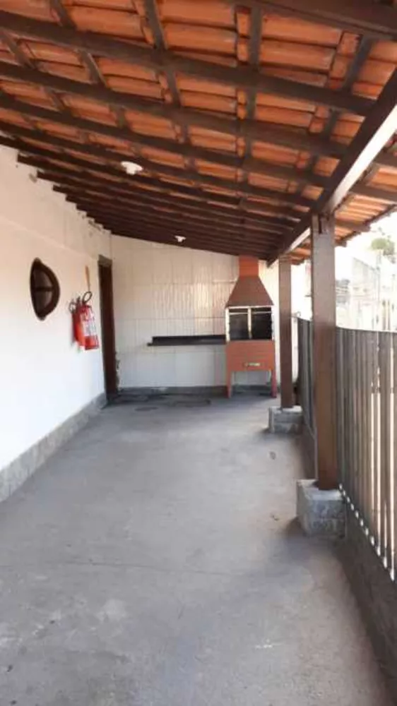 Apartamento, 2 quartos, 80 m² - Foto 18