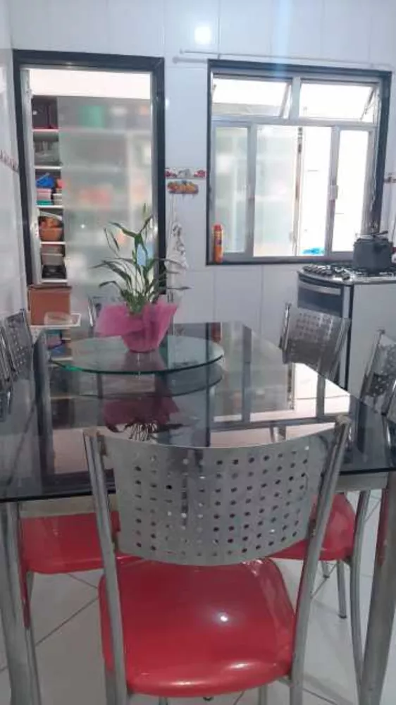 Apartamento, 2 quartos, 80 m² - Foto 12