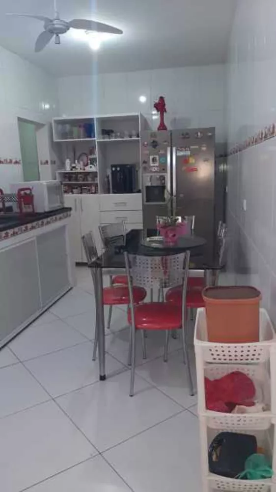 Apartamento, 2 quartos, 80 m² - Foto 11