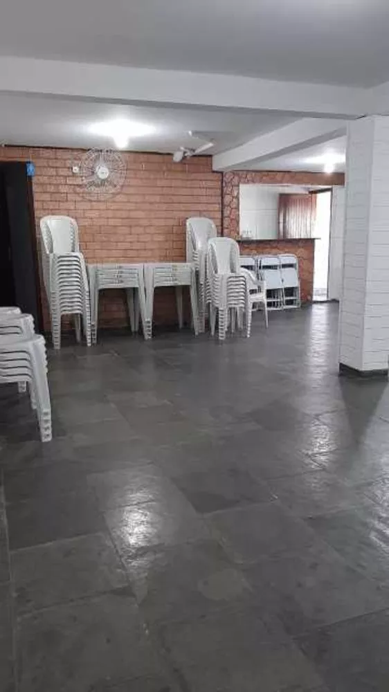 Apartamento, 2 quartos, 80 m² - Foto 16