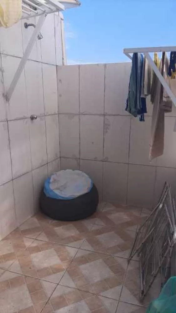 Apartamento, 2 quartos, 80 m² - Foto 14