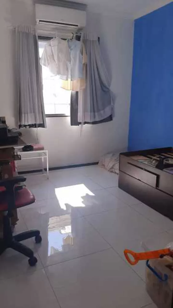 Apartamento, 2 quartos, 80 m² - Foto 8