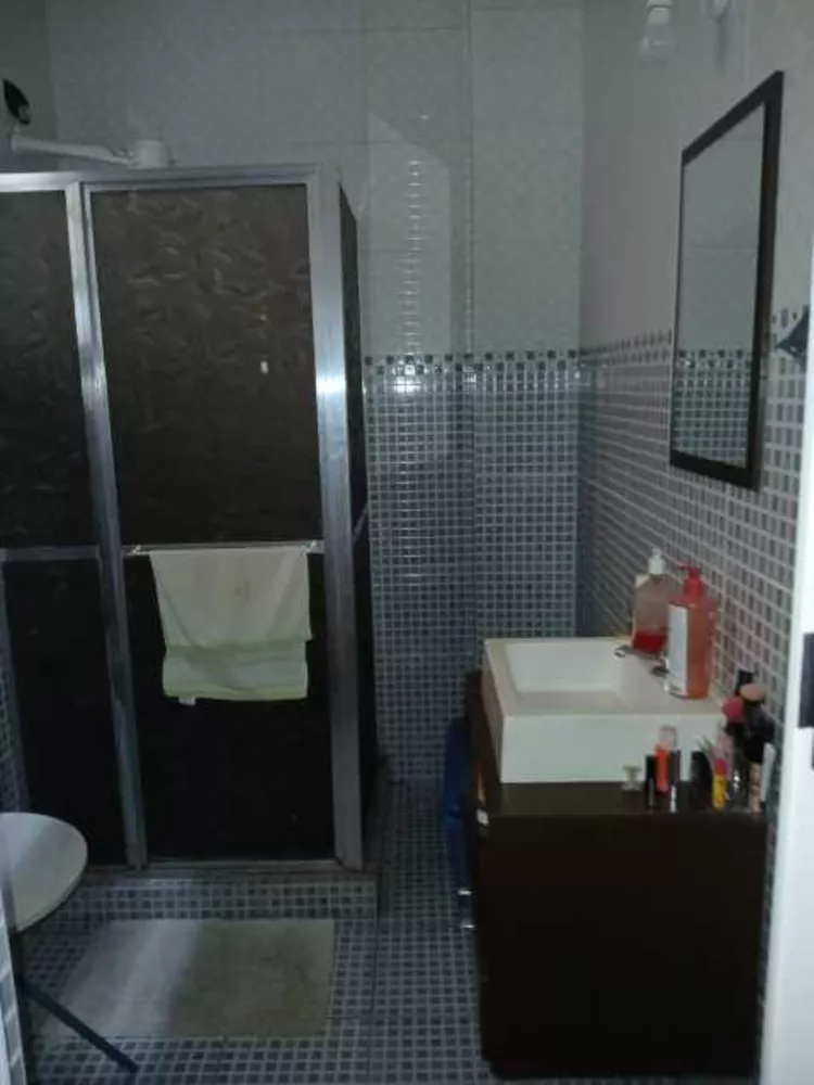 Apartamento, 1 quarto, 40 m² - Foto 1