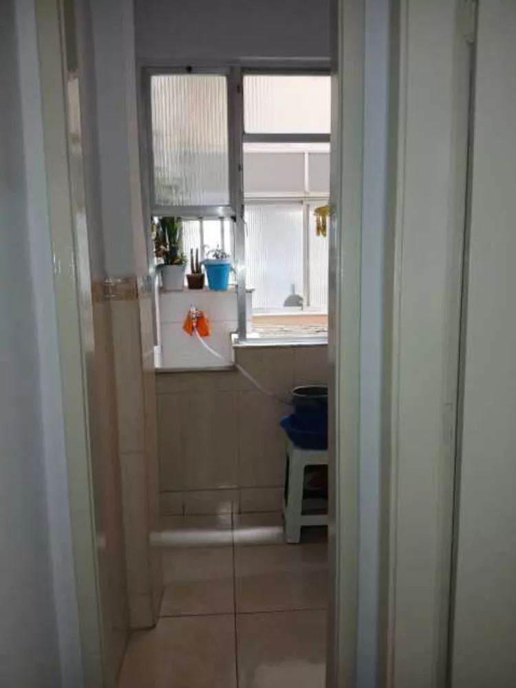 Apartamento, 1 quarto, 40 m² - Foto 11