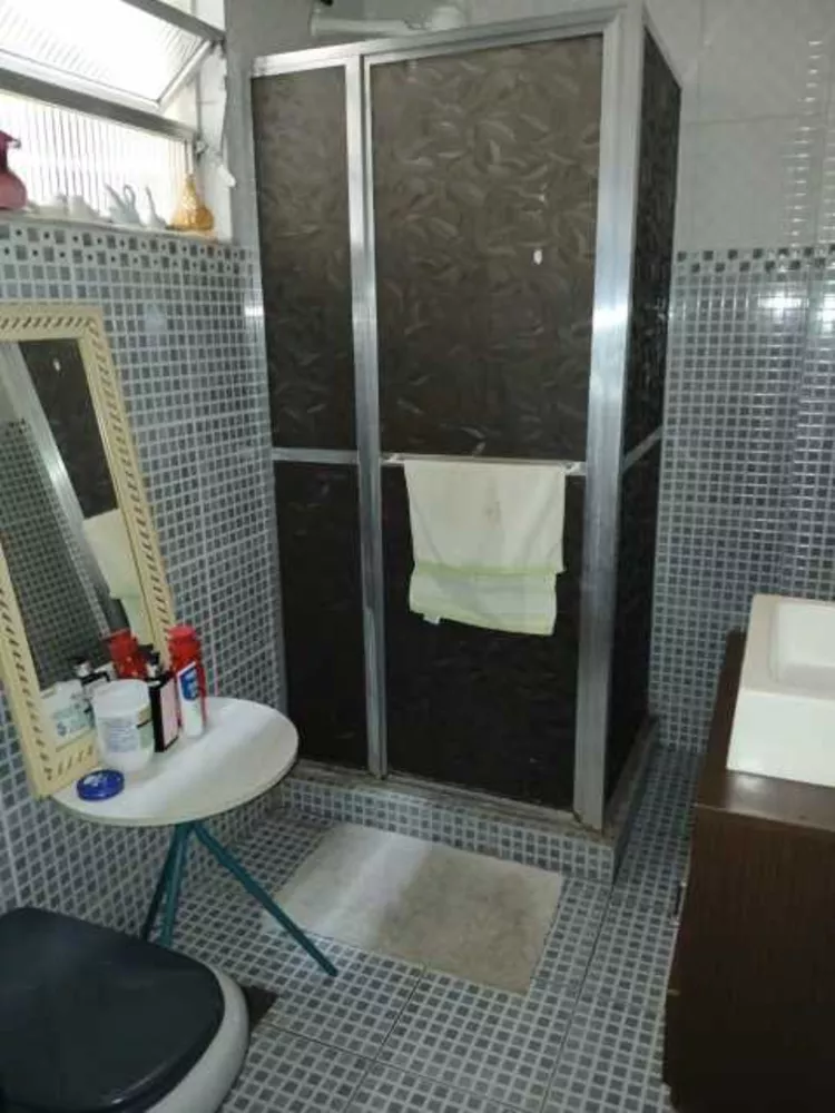 Apartamento, 1 quarto, 40 m² - Foto 8