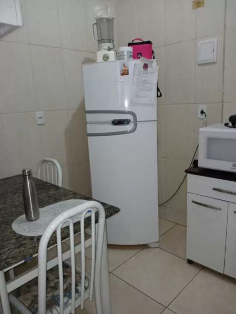 Apartamento, 1 quarto, 40 m² - Foto 12
