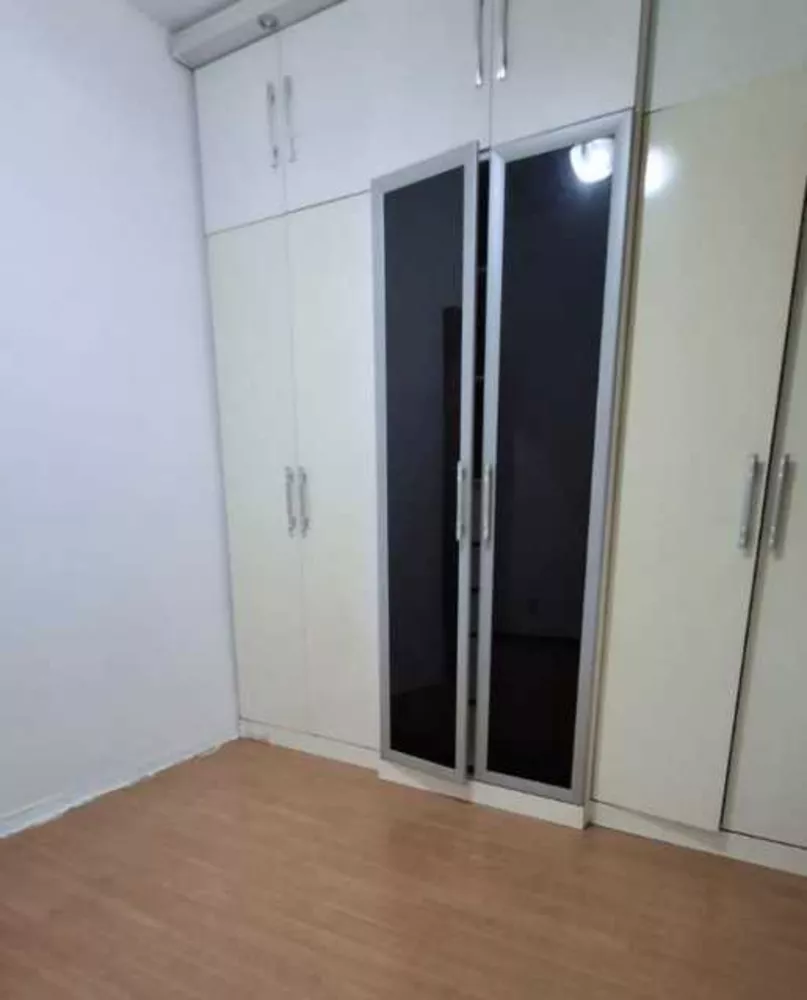 Apartamento, 2 quartos, 50 m² - Foto 6