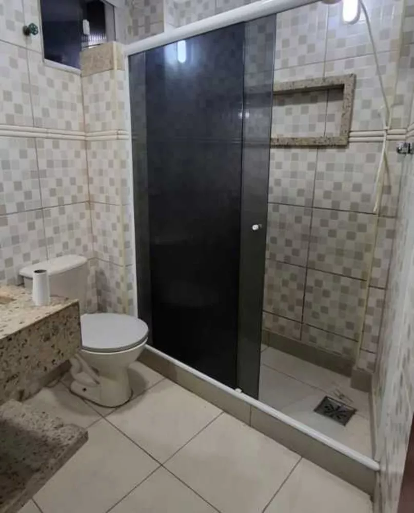 Apartamento, 2 quartos, 50 m² - Foto 9
