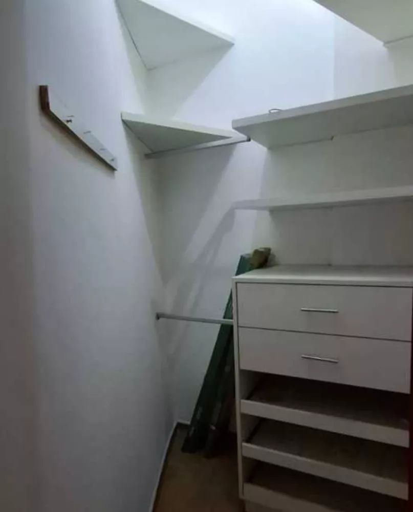 Apartamento, 2 quartos, 50 m² - Foto 7