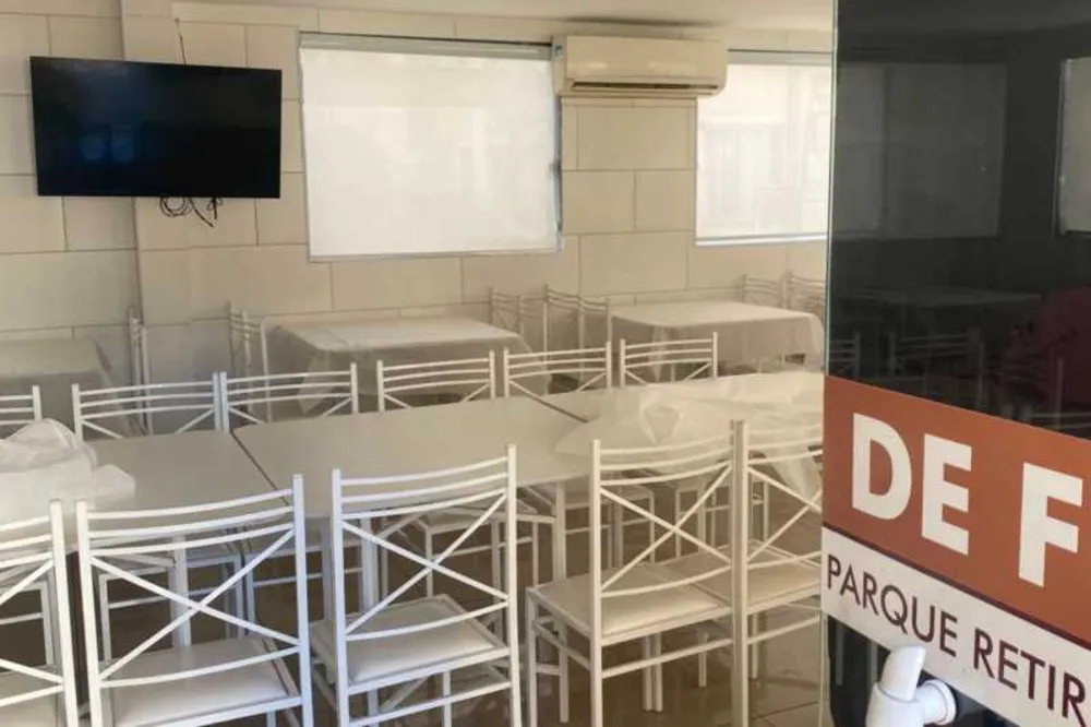 Apartamento, 2 quartos, 49 m² - Foto 22