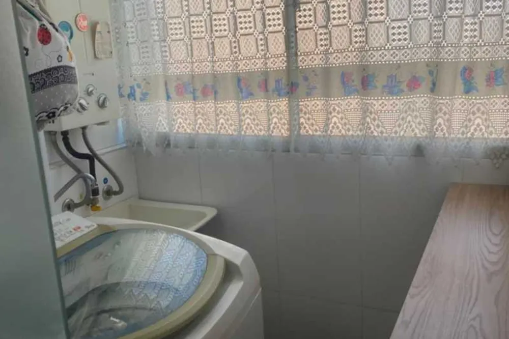 Apartamento, 2 quartos, 49 m² - Foto 13