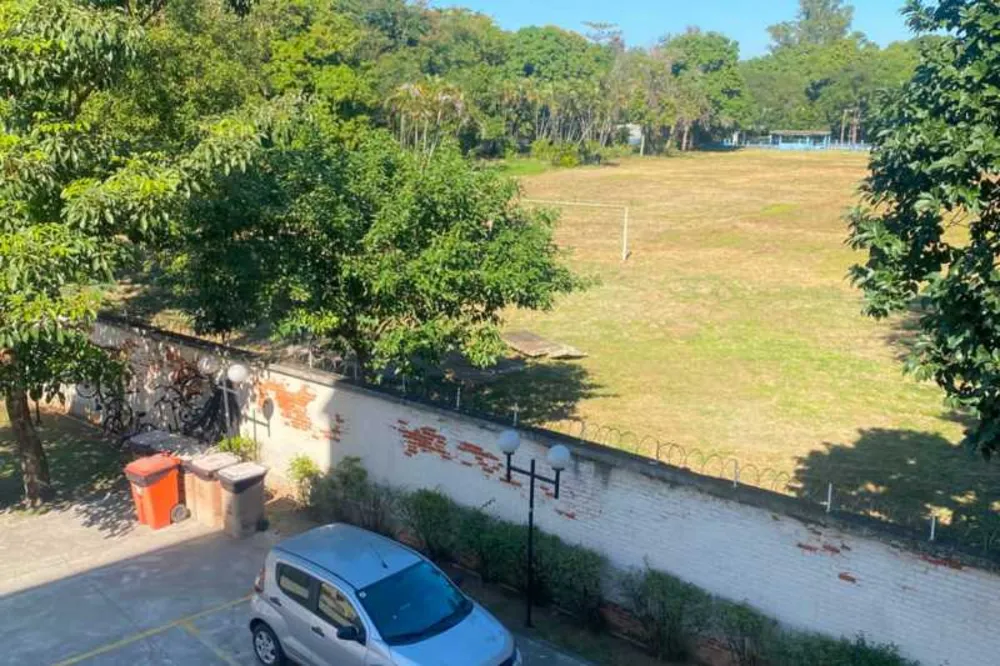 Apartamento, 2 quartos, 49 m² - Foto 14