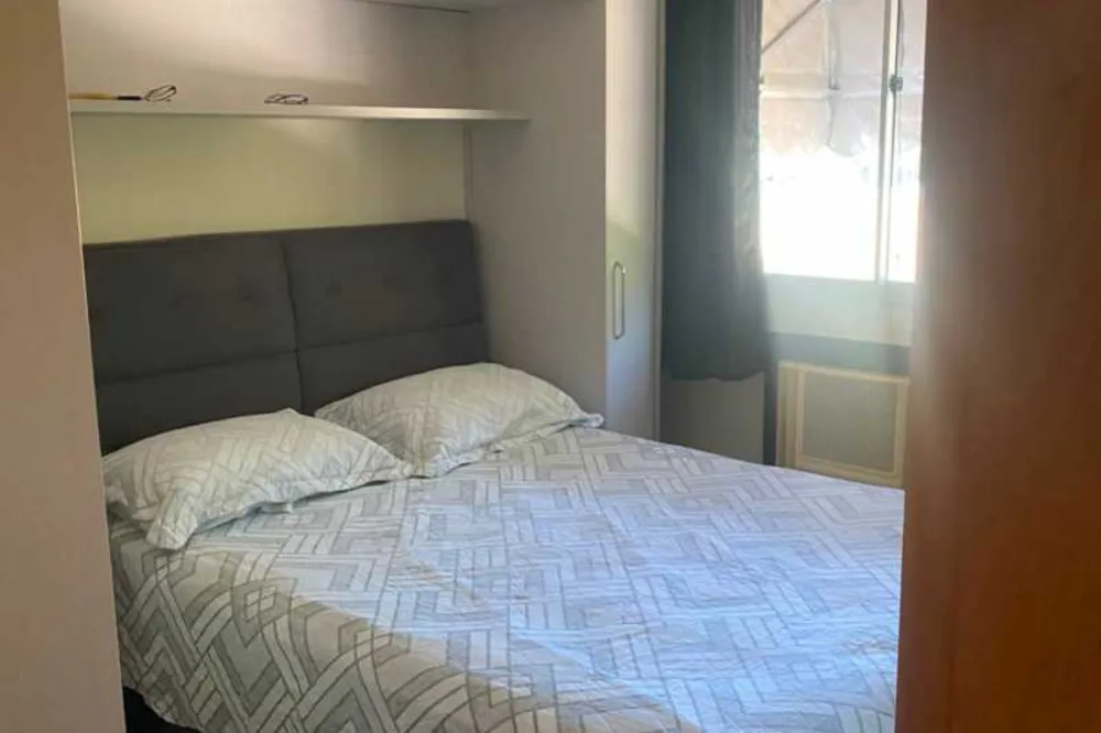 Apartamento, 2 quartos, 49 m² - Foto 8