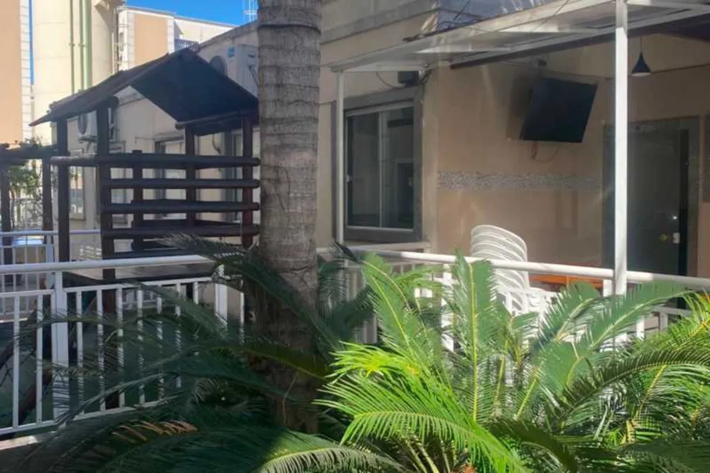 Apartamento, 2 quartos, 49 m² - Foto 21