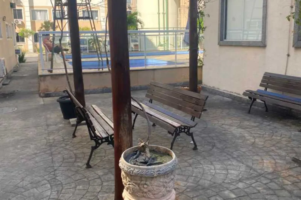 Apartamento, 2 quartos, 49 m² - Foto 19