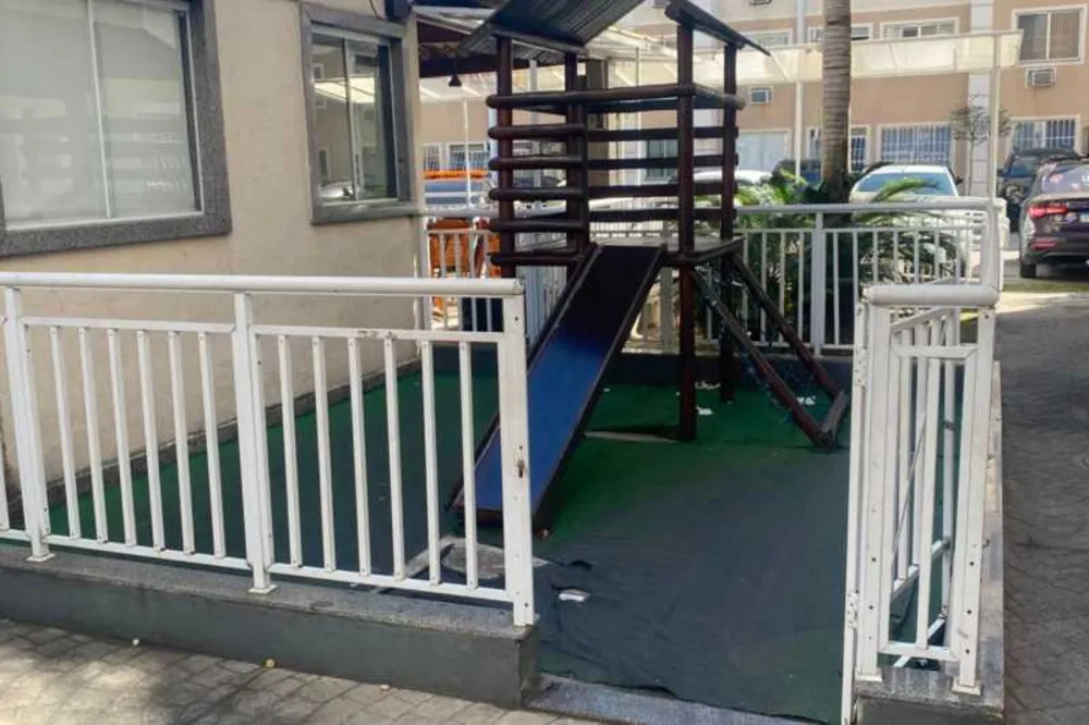 Apartamento, 2 quartos, 49 m² - Foto 20