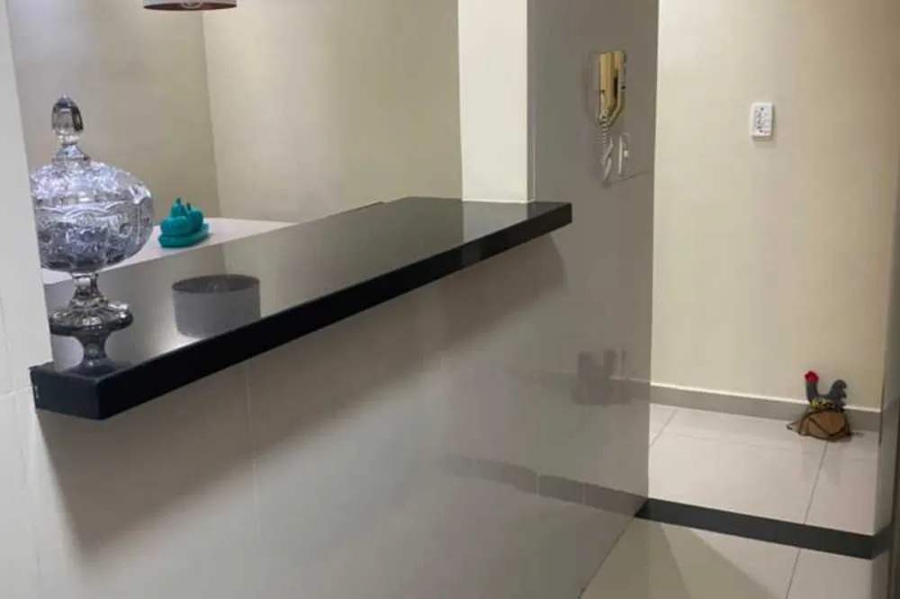 Apartamento, 2 quartos, 49 m² - Foto 7