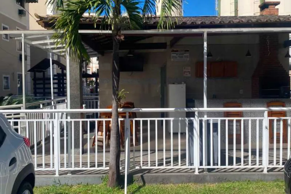 Apartamento, 2 quartos, 49 m² - Foto 17